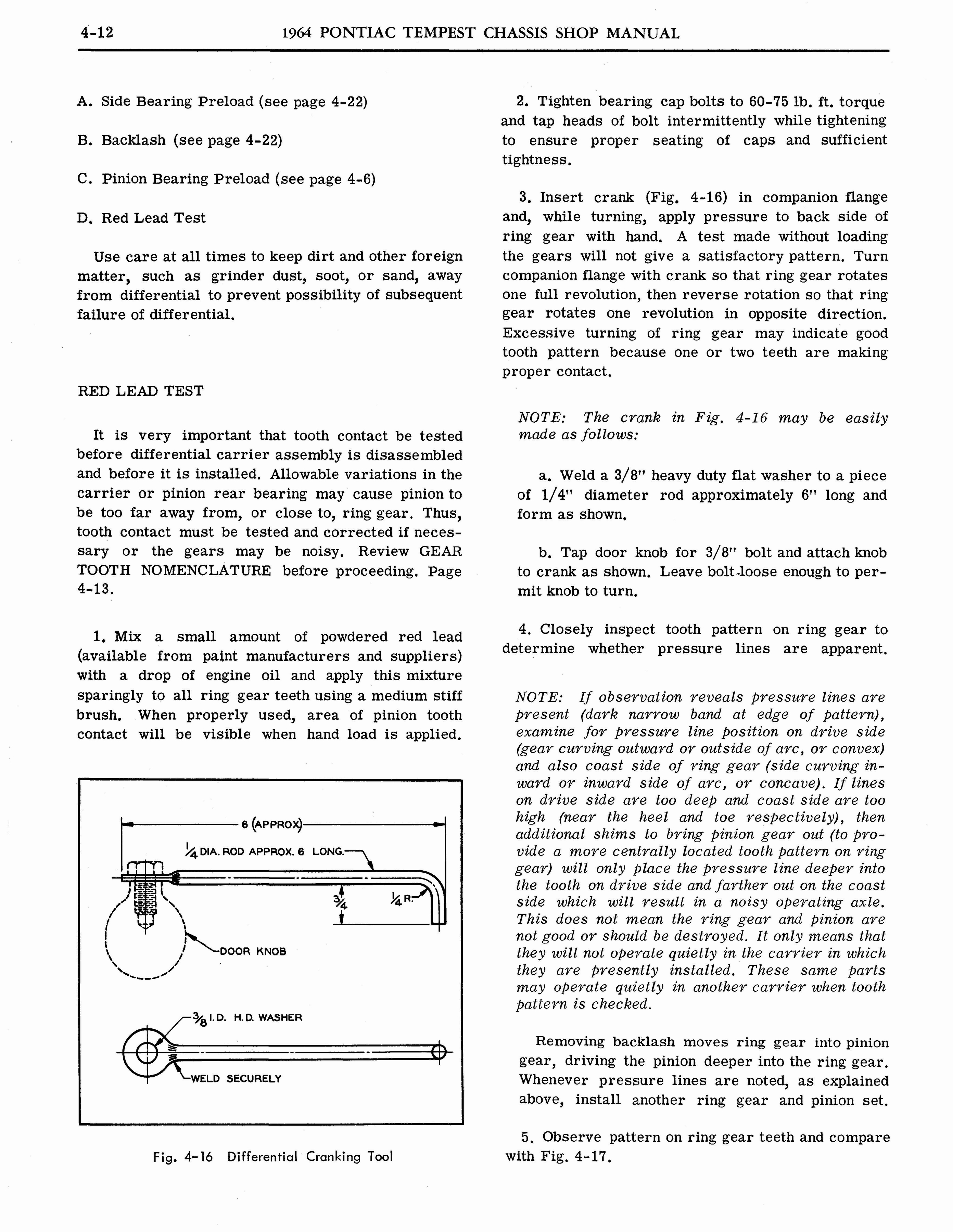 n_1964 Pontiac Tempest Shop Manual_Page_057.jpg